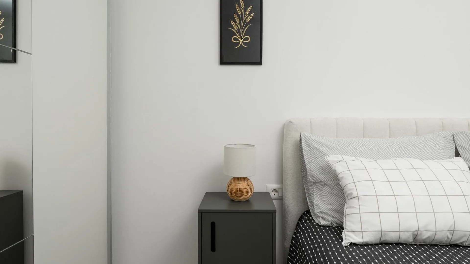 Ferienwohnung Grey Medulin