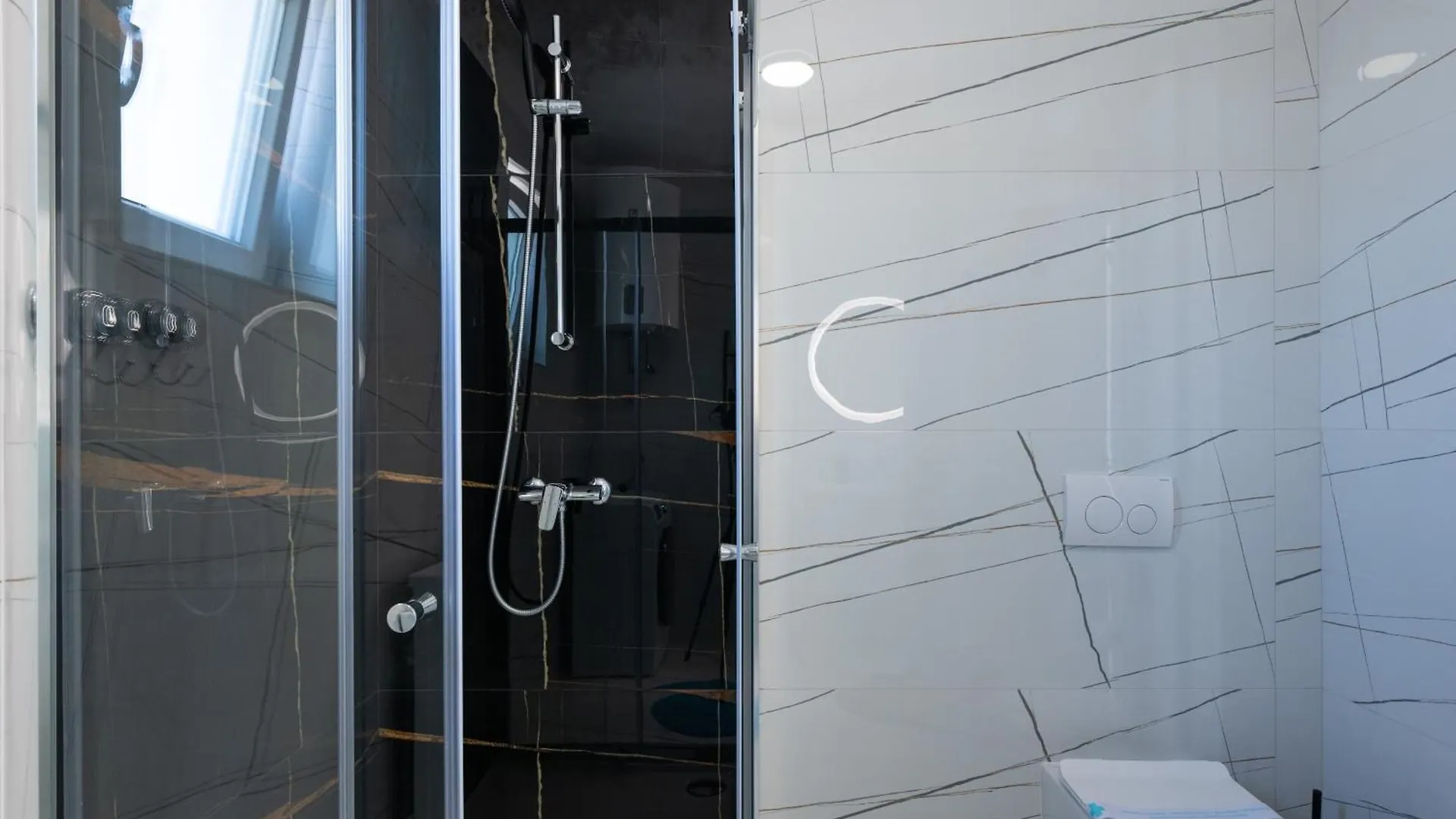 Ferienwohnung Grey Medulin
